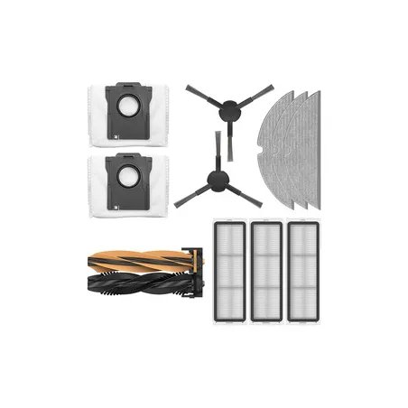 Accessory kit for Dreame D20 Plus